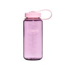 Nalgene Wide Mouth Sustain - Cherry Blossom