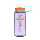 Nalgene Wide Mouth Sustain - Amethyst