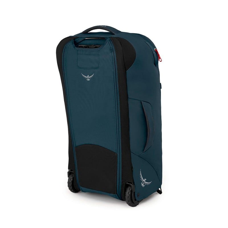 Osprey Farpoint Wheeled Travel Pack 65