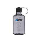 Nalgene Narrow Mouth Sustain - Gray