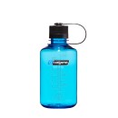 Nalgene Narrow Mouth Sustain - Slate Blue