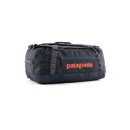 Patagonia Black Hole Duffel 55L - Smolder Blue