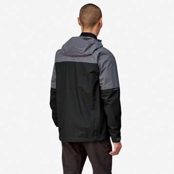 Patagonia Boulder Fork Rain Jacket