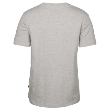 Pinewood Finnveden Recycled Outdoor T-Shirt