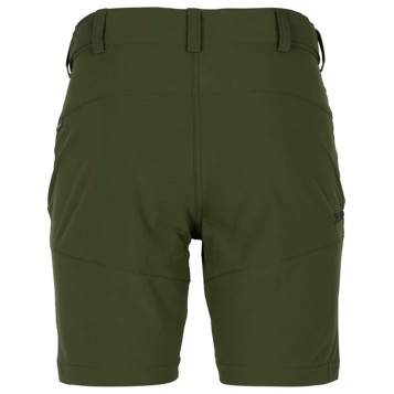 Pinewood Abisko Light Stretch Shorts