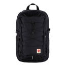 Fjällräven Skule 28 - Black