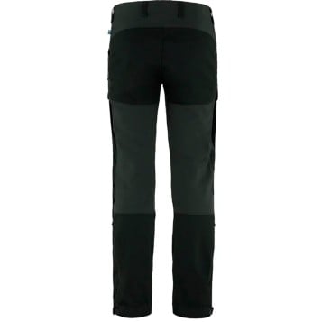 Fjällräven Keb Trousers Regular