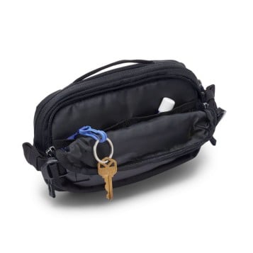 Cotopaxi Allpa X 1.5L Hip Pack