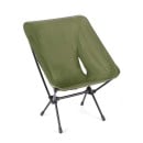 Helinox Tactical Chair One - Military Olive