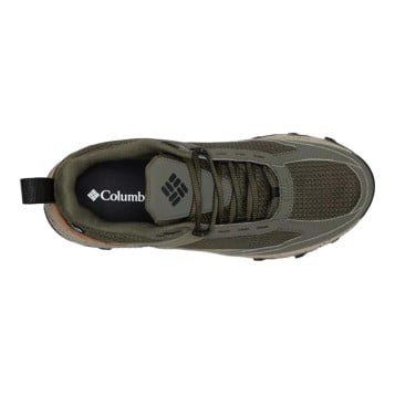 Columbia Hatana Max Outdry