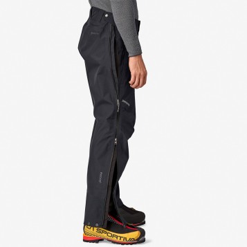 Patagonia Triolet Pants