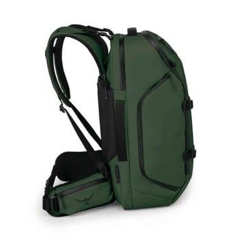 Osprey Archeon 40L Travel Pack