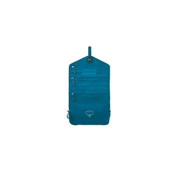 Osprey Ultralight Roll Organiser