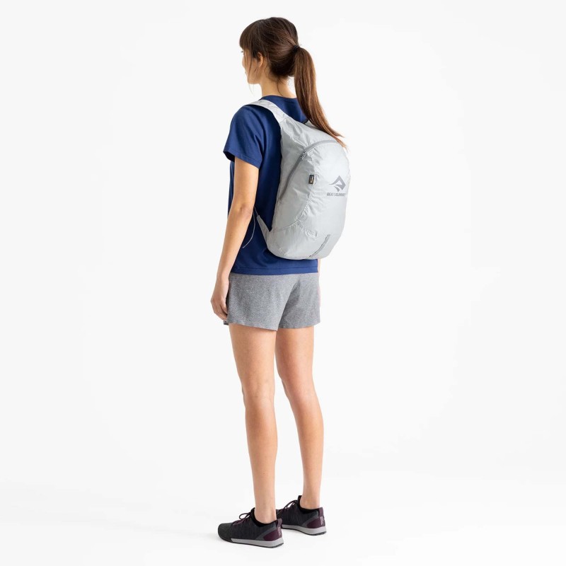 Sea To Summit Ultra-Sil Day Pack