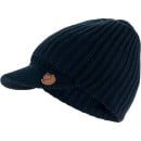 Fjällräven Singi Balaclava Cap - Dark Navy