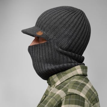 Fjällräven Singi Balaclava Cap