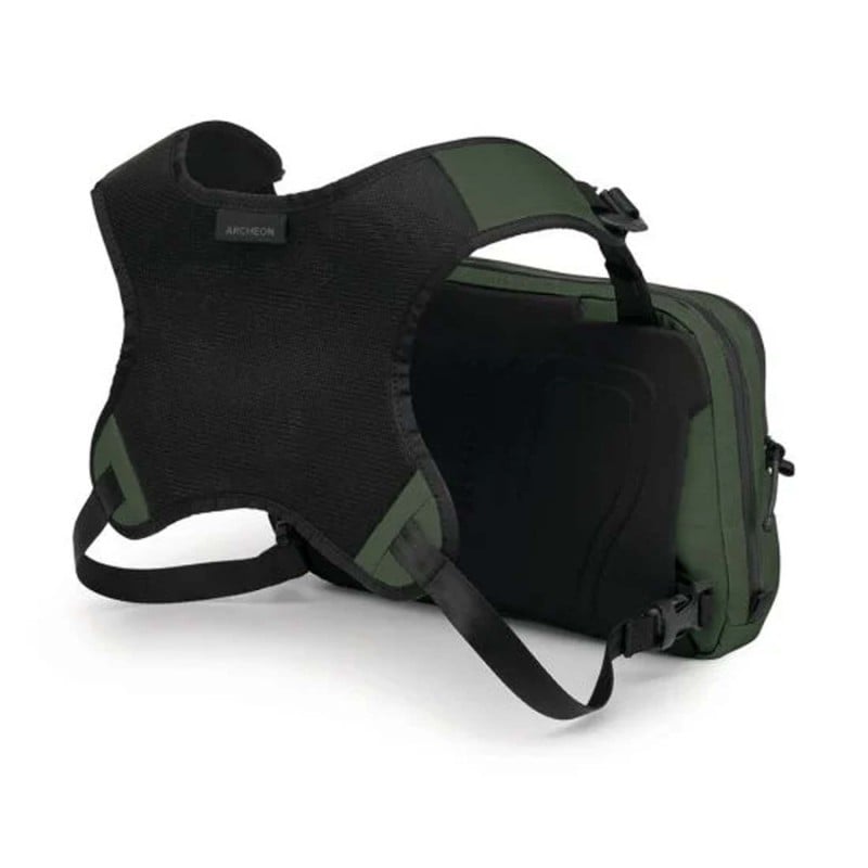 Osprey Archeon Chest Rig