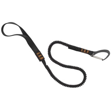 Black Diamond Slinger Leash