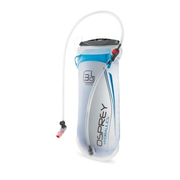 Osprey Hydraulics 3 Liter Reservoir