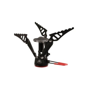 Robens Firefly Stove