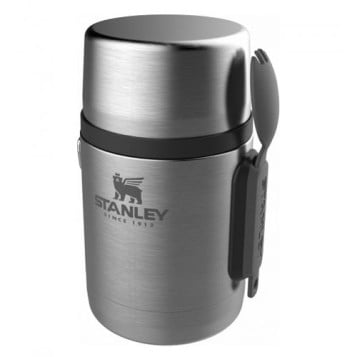 Stanley Adventure Vacuum Food Jar