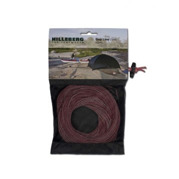 Hilleberg Guy line