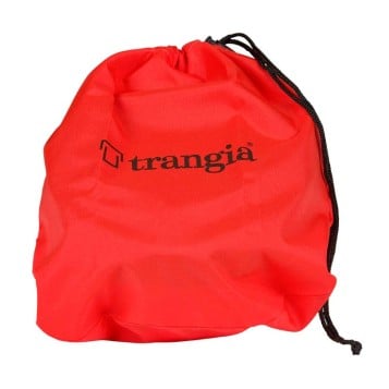 Trangia Nylonetui 27