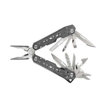 Gerber Truss Multi-tool