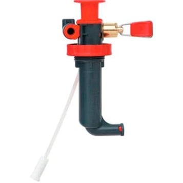 MSR Standard Fuel Pump