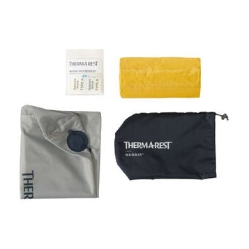 Therm-a-rest NeoAir Xlite NXT R