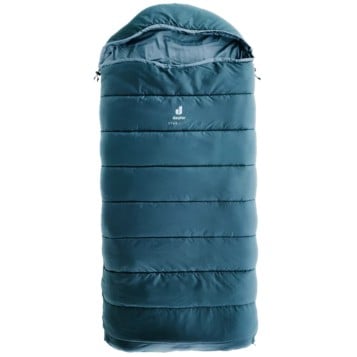 Deuter Starlight SQ