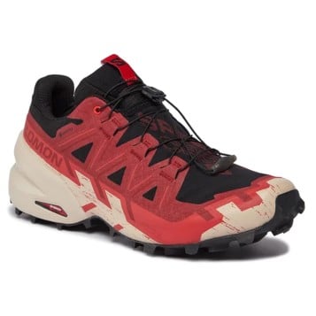 Salomon Speedcross 6 GTX