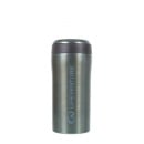 Lifeventure Thermal Mugs - Tungsten