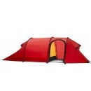 Hilleberg Nammatj 2 GT - Red