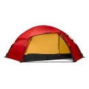 Hilleberg Allak 2 - Red