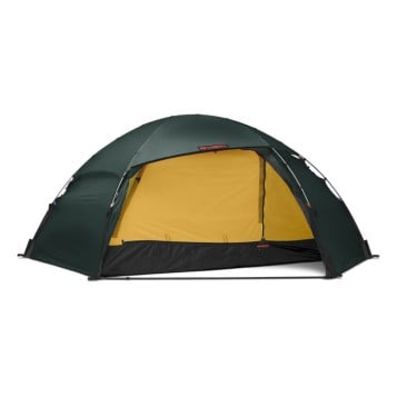 Hilleberg Allak 2 - Green