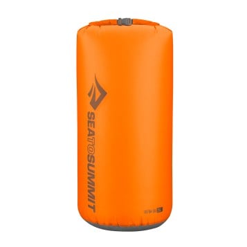 Sea To Summit Ultra-Sil Dry Sack - Orange