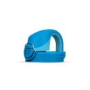 Nalgene Spare Cap Everyday OTF - Glacial Blue