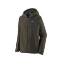 Patagonia Houdini Jacket - Pine Needle Green