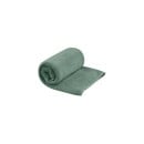 Sea To Summit Tek Towel Small - Sage