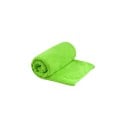 Sea To Summit Tek Towel Small - Lime