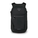 Osprey Daylite Plus - Black