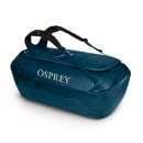 Osprey Transporter 95 - Venturi Blue