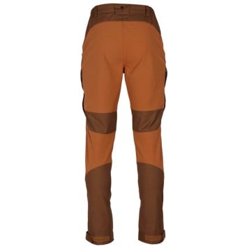 Pinewood Caribou TC Trousers