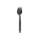 Sea To Summit Camp Cutlery - Spork - Grey