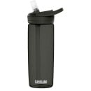 CamelBak Eddy+ Bottle - Oxford