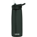 CamelBak Eddy+ Bottle - Charcoal