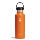 Hydroflask 18 oz Standard Mouth - Mesa