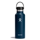 Hydroflask 18 oz Standard Mouth - Indigo