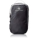 Eagle Creek Pack-It Specter Cube - XS - Ebony